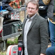 Big Craig