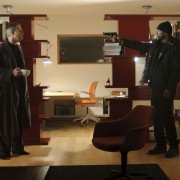 Setup - galeria zdjęć - filmweb