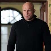 Mokra robota - galeria zdjęć - filmweb