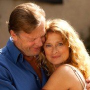 Pocałuj mnie - galeria zdjęć - filmweb