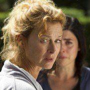Pocałuj mnie - galeria zdjęć - filmweb