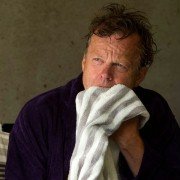 Pocałuj mnie - galeria zdjęć - filmweb