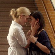 Pocałuj mnie - galeria zdjęć - filmweb