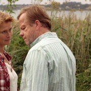 Pocałuj mnie - galeria zdjęć - filmweb
