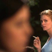 Pocałuj mnie - galeria zdjęć - filmweb