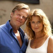 Pocałuj mnie - galeria zdjęć - filmweb