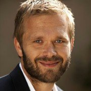 Kyss Mig - galeria zdjęć - filmweb