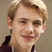 Oskar