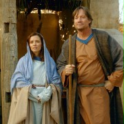 Józef i Maryja - galeria zdjęć - filmweb
