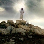 Józef i Maryja - galeria zdjęć - filmweb