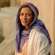 Józef i Maryja - galeria zdjęć - filmweb