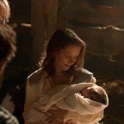 Józef i Maryja - galeria zdjęć - filmweb