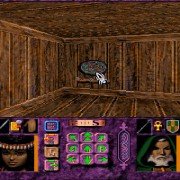 Menzoberranzan - galeria zdjęć - filmweb