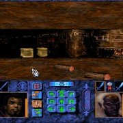 Menzoberranzan - galeria zdjęć - filmweb