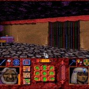 Menzoberranzan - galeria zdjęć - filmweb