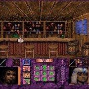 Menzoberranzan - galeria zdjęć - filmweb