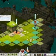 Wakfu - galeria zdjęć - filmweb