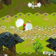 Wakfu - galeria zdjęć - filmweb