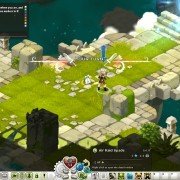 Wakfu - galeria zdjęć - filmweb