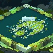 Wakfu - galeria zdjęć - filmweb