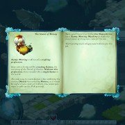 Wakfu - galeria zdjęć - filmweb