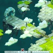 Wakfu - galeria zdjęć - filmweb