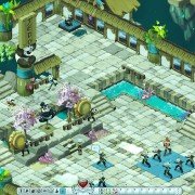 Wakfu - galeria zdjęć - filmweb