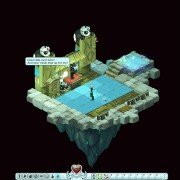 Wakfu - galeria zdjęć - filmweb