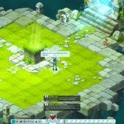 Wakfu - galeria zdjęć - filmweb