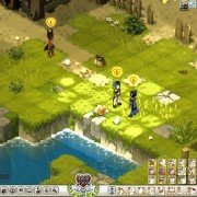 Wakfu - galeria zdjęć - filmweb