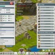 Wakfu - galeria zdjęć - filmweb