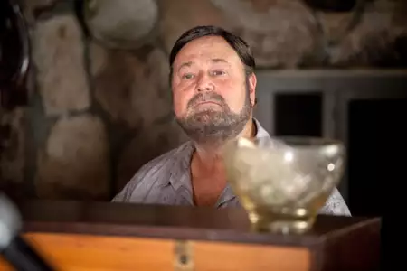 Razem czy osobno? - galeria zdjęć - filmweb