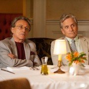 And So It Goes - galeria zdjęć - filmweb