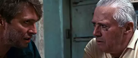 Git - galeria zdjęć - filmweb
