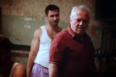 Git - galeria zdjęć - filmweb