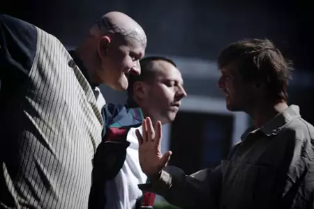 Git - galeria zdjęć - filmweb