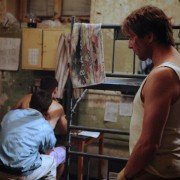 Git - galeria zdjęć - filmweb