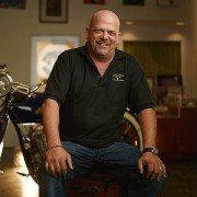 Pawn Stars - galeria zdjęć - filmweb