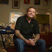Pawn Stars - galeria zdjęć - filmweb