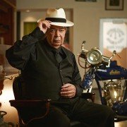 Pawn Stars - galeria zdjęć - filmweb