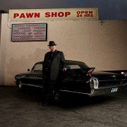 Pawn Stars - galeria zdjęć - filmweb