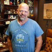 Pawn Stars - galeria zdjęć - filmweb
