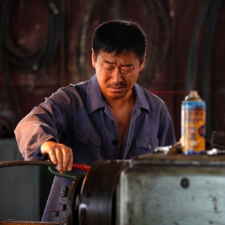 Yaojun Liu