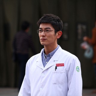 Hao Shen