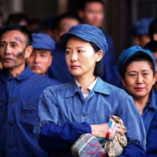 Liyun Wang