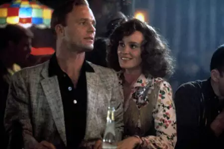 Słodkie marzenia - galeria zdjęć - filmweb