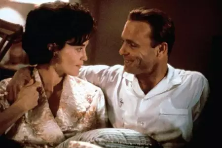 Słodkie marzenia - galeria zdjęć - filmweb