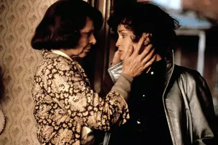 Słodkie marzenia - galeria zdjęć - filmweb