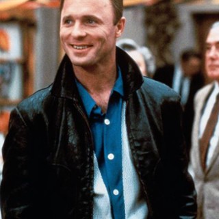Charlie Dick
