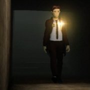 Lake Haven - Chrysalis - galeria zdjęć - filmweb